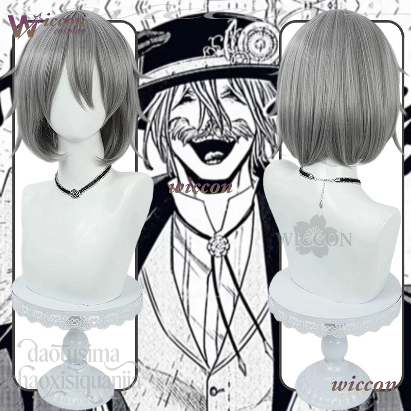 Recordd Anime Ragnarokk Cospla - đánh giá và giá Anime Cosplay Eyes