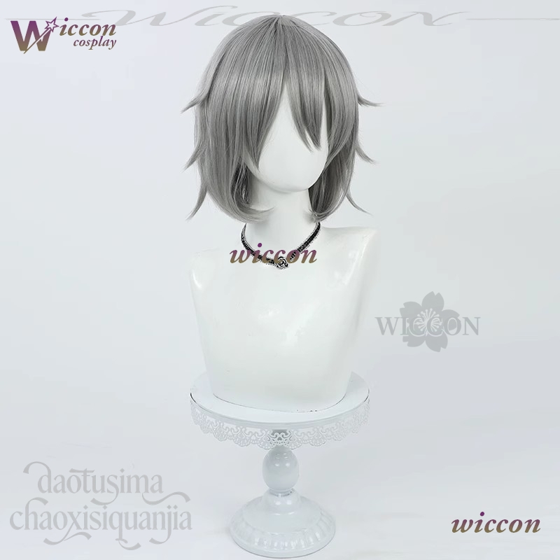Recordd Anime Ragnarokk Cospla - đánh giá và giá Anime Cosplay Eyes