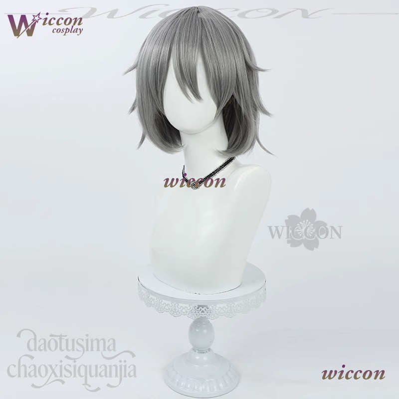 Recordd Anime Ragnarokk Cospla - đánh giá và giá Anime Cosplay Eyes