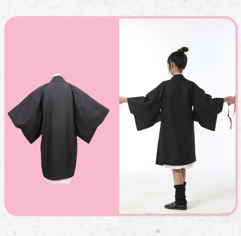 Halloween Anime Kamado Nezuko  - đánh giá và giá Anime Cosplay Nezuko