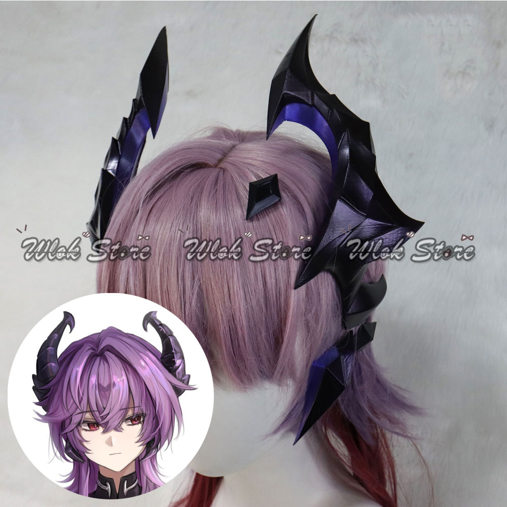 Anime Game Genshin Impact Duri - đánh giá và giá Anime Cosplay Dress