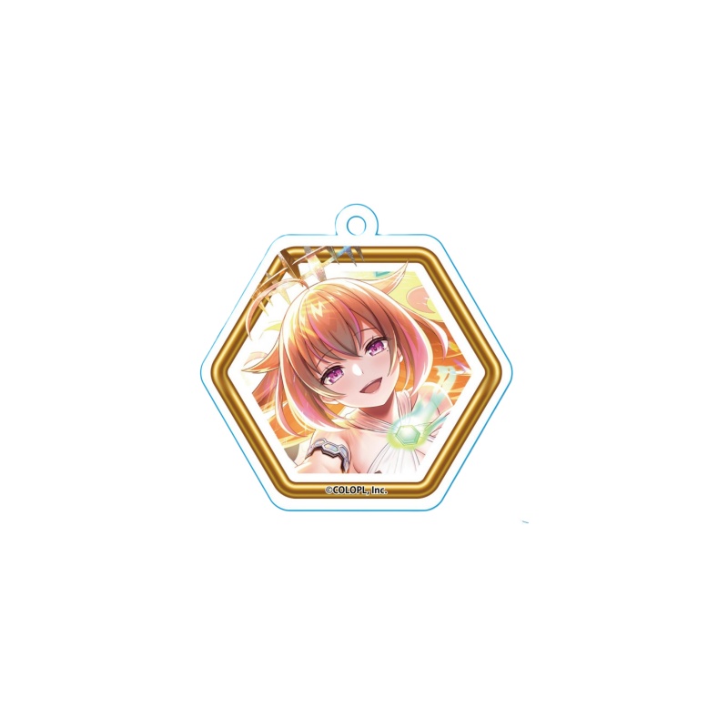 Lovely Products Anime Game Qui - đánh giá và giá Anime Cosplay Quiz