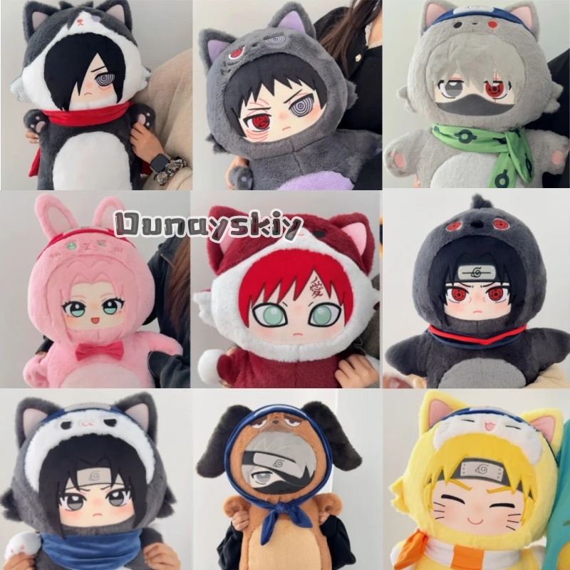 70cm Pillow Sakura Itachi Deid - đánh giá và giá Anime Cosplay Easy