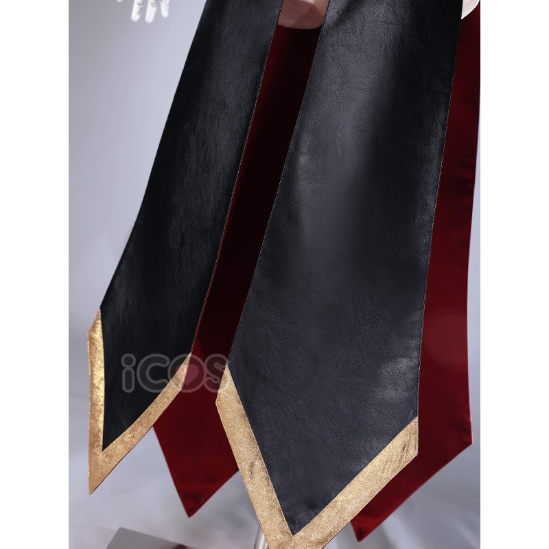 The Black Knights C.C. Cosplay - đánh giá và giá Anime Cosplay Dress