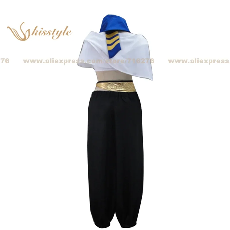 Anime Free! Iwatobi Swim Club  - đánh giá và giá Anime Cosplay India