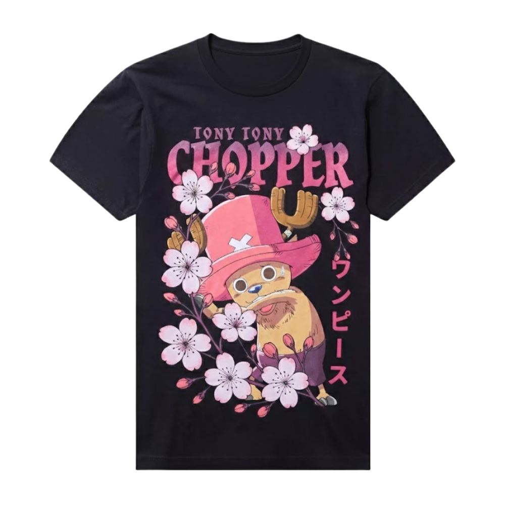 Summer 2026 One Piece Tony Ton - đánh giá và giá Anime Cosplay Easy