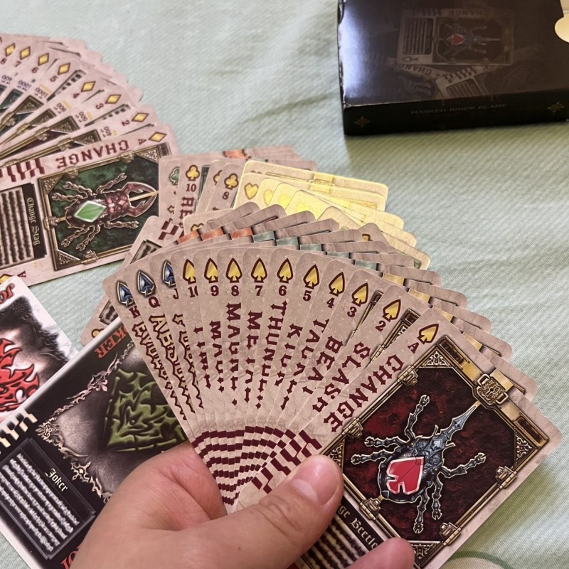 Bandai Kamen Rider anime chara - đánh giá và giá Anime Cosplay Kamen Rider