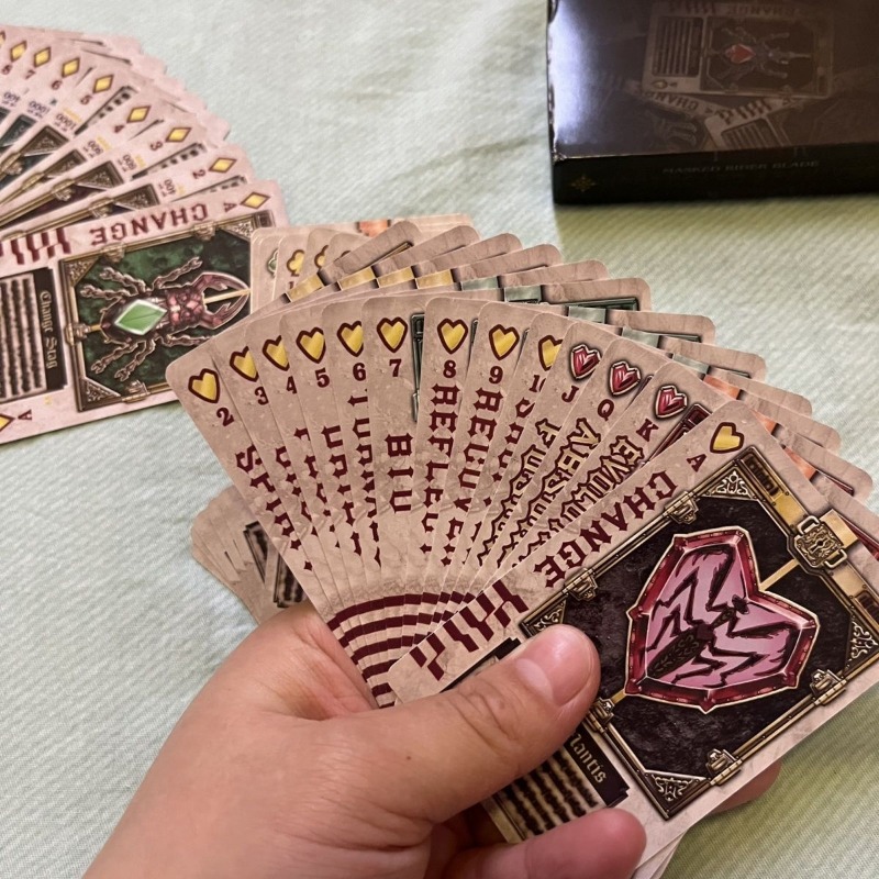 Bandai Kamen Rider anime chara - đánh giá và giá Anime Cosplay Kamen Rider