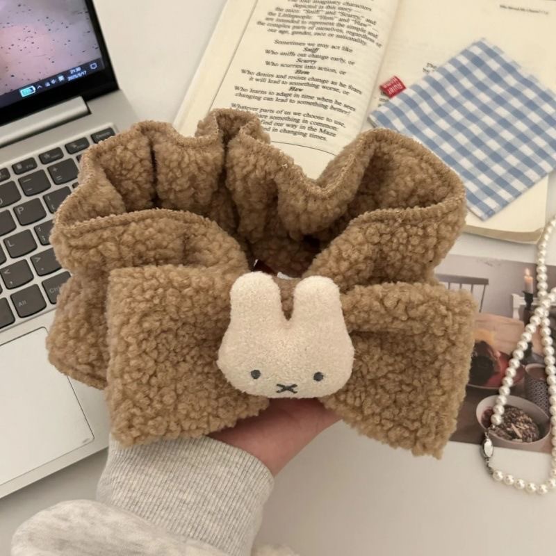 Miffy Rabbit Anime Merchandise - đánh giá và giá Anime Cosplay Makeup