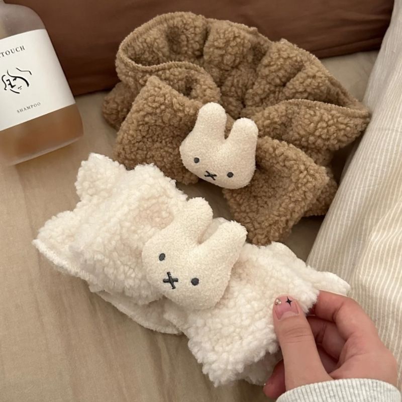 Miffy Rabbit Anime Merchandise - đánh giá và giá Anime Cosplay Makeup