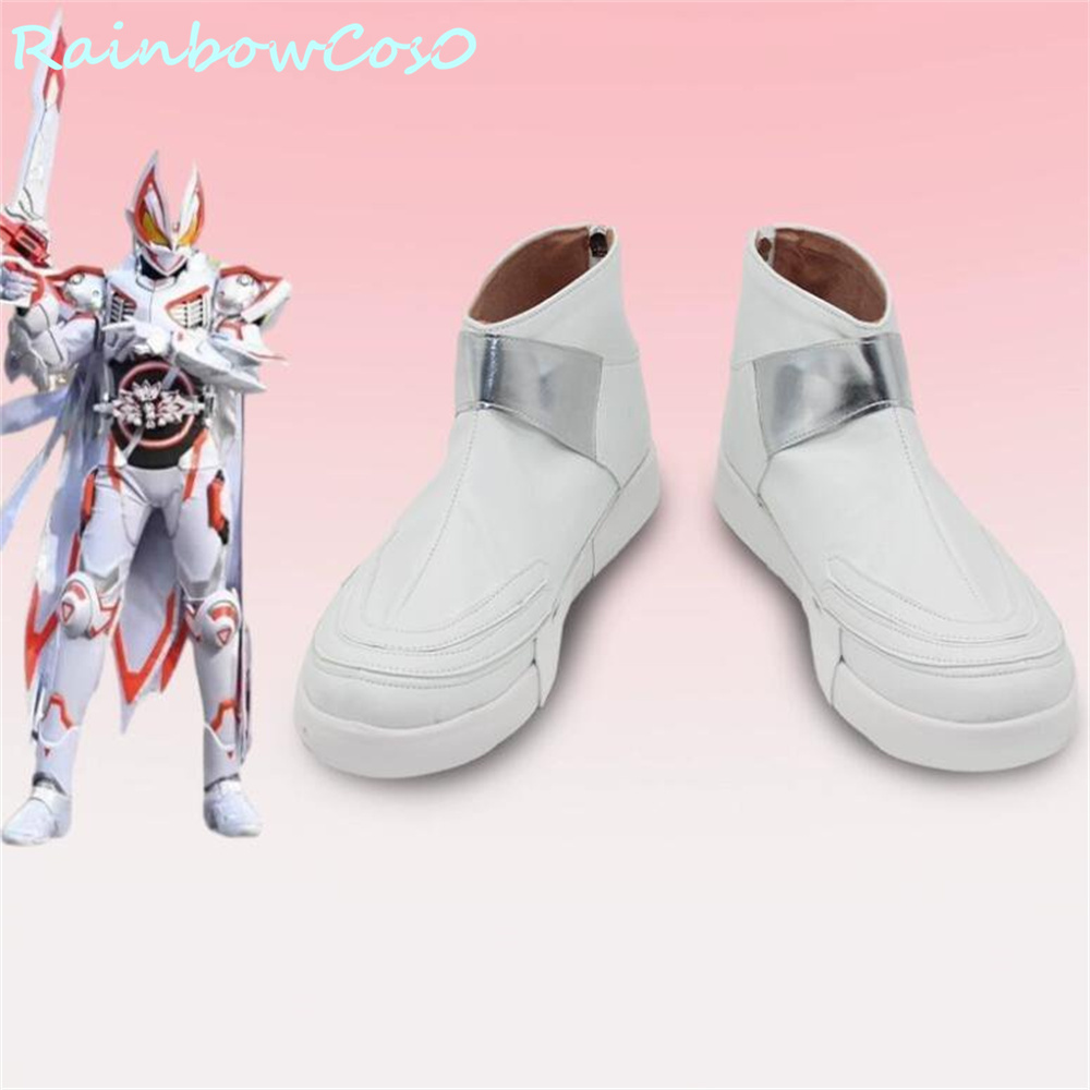 MK9 Kamen Rider Geats Cosplay  - đánh giá và giá Anime Cosplay Kamen Rider