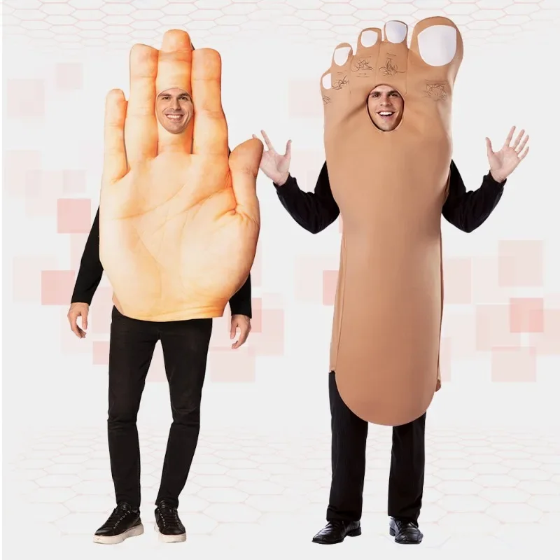 Halloween Funny Cosplay Costum - đánh giá và giá Anime Cosplay Outfit Ideas