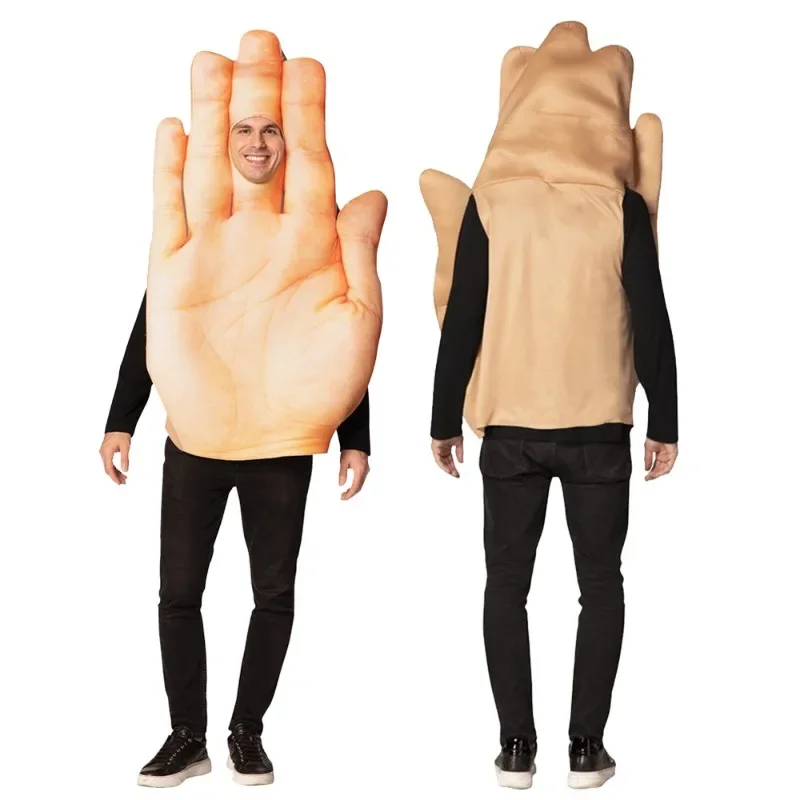 Halloween Funny Cosplay Costum - đánh giá và giá Anime Cosplay Outfit Ideas