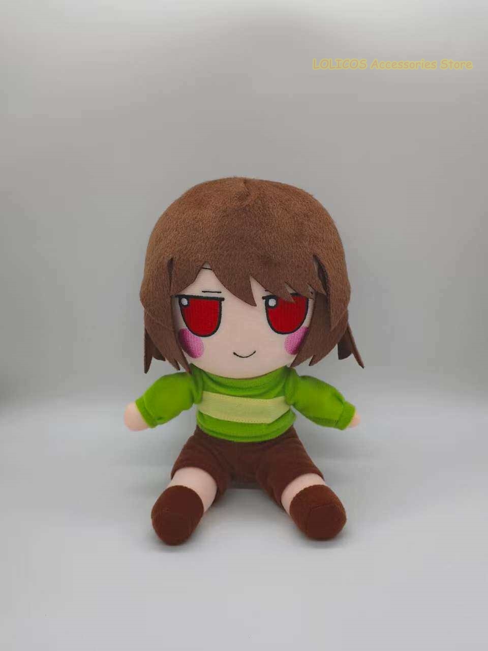 Anime Role Chara Fumo Series C - đánh giá và giá Anime Cosplay Swimsuit