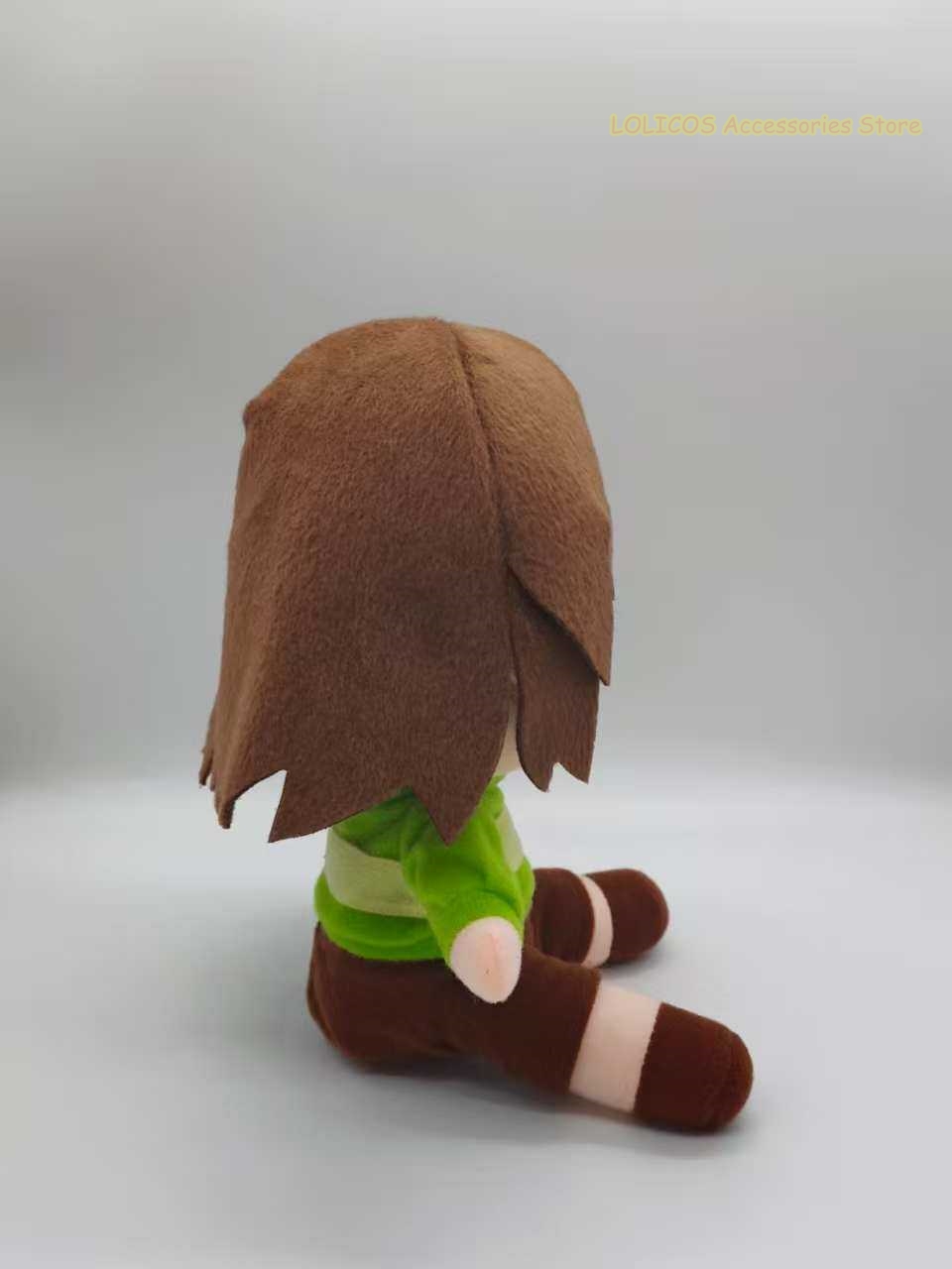 Anime Role Chara Fumo Series C - đánh giá và giá Anime Cosplay Swimsuit