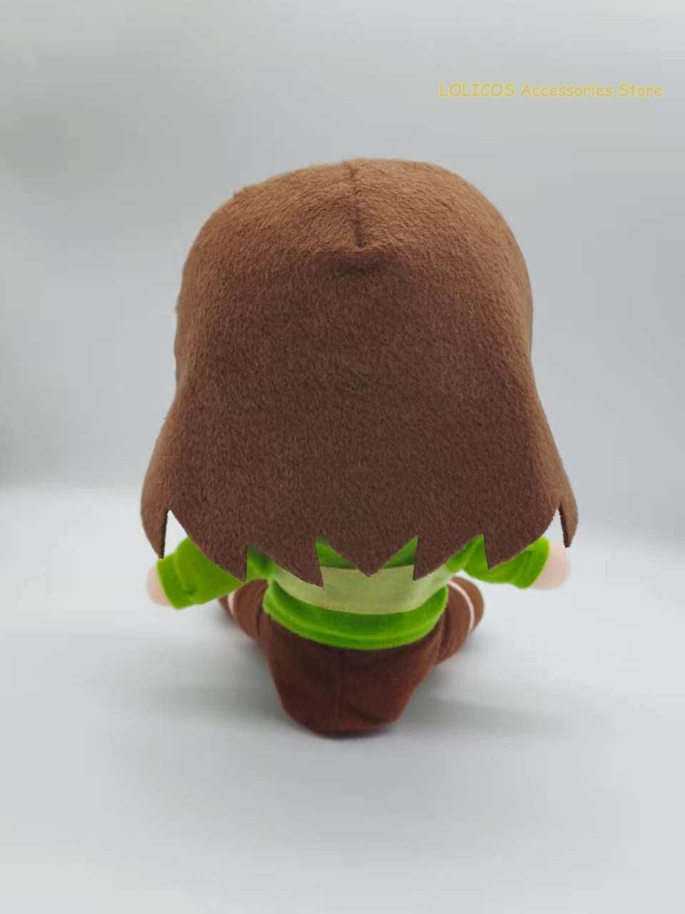 Anime Role Chara Fumo Series C - đánh giá và giá Anime Cosplay Swimsuit