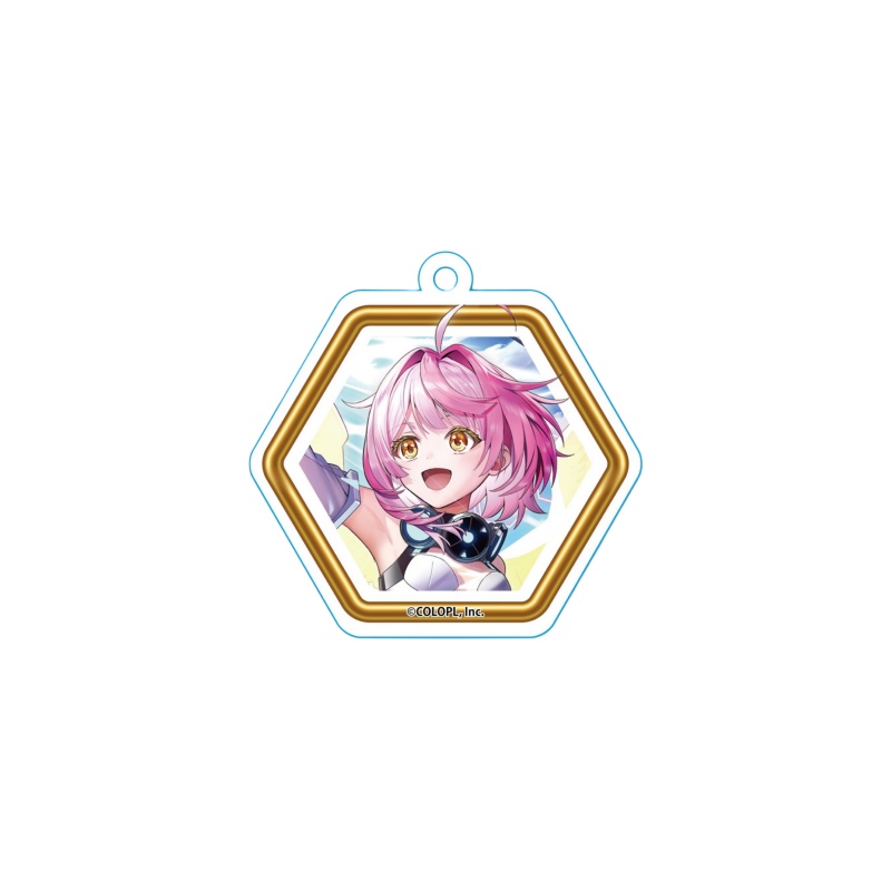 Lovely Products Anime Game Qui - đánh giá và giá Anime Cosplay Quiz
