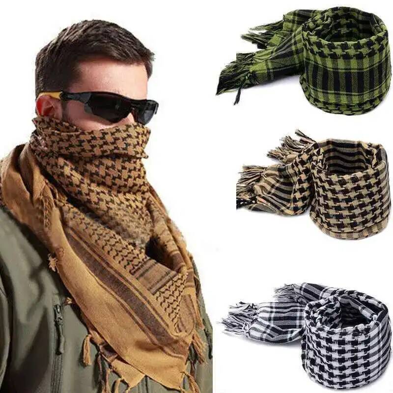 Arafat arab scarf shawl Handso - đánh giá và giá Anime Cosplay Swimsuit