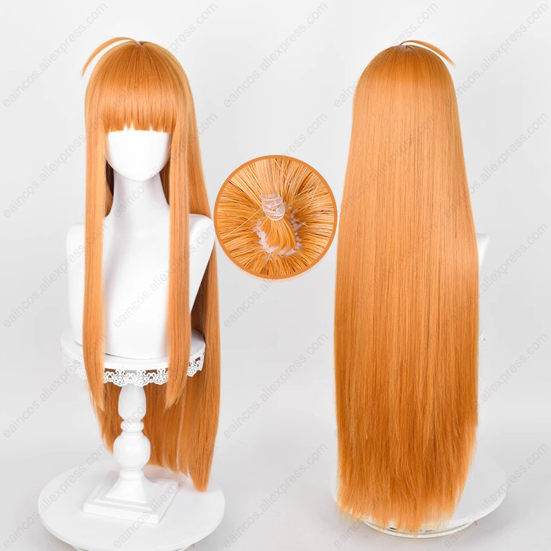 Anime Futaba Sakura Cosplay Wi - đánh giá và giá Anime Cosplay Easy
