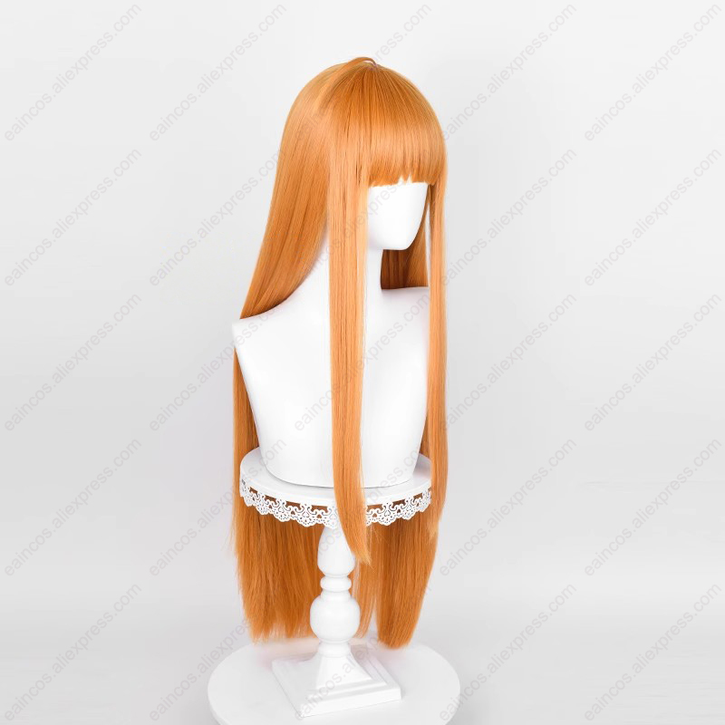 Anime Futaba Sakura Cosplay Wi - đánh giá và giá Anime Cosplay Easy