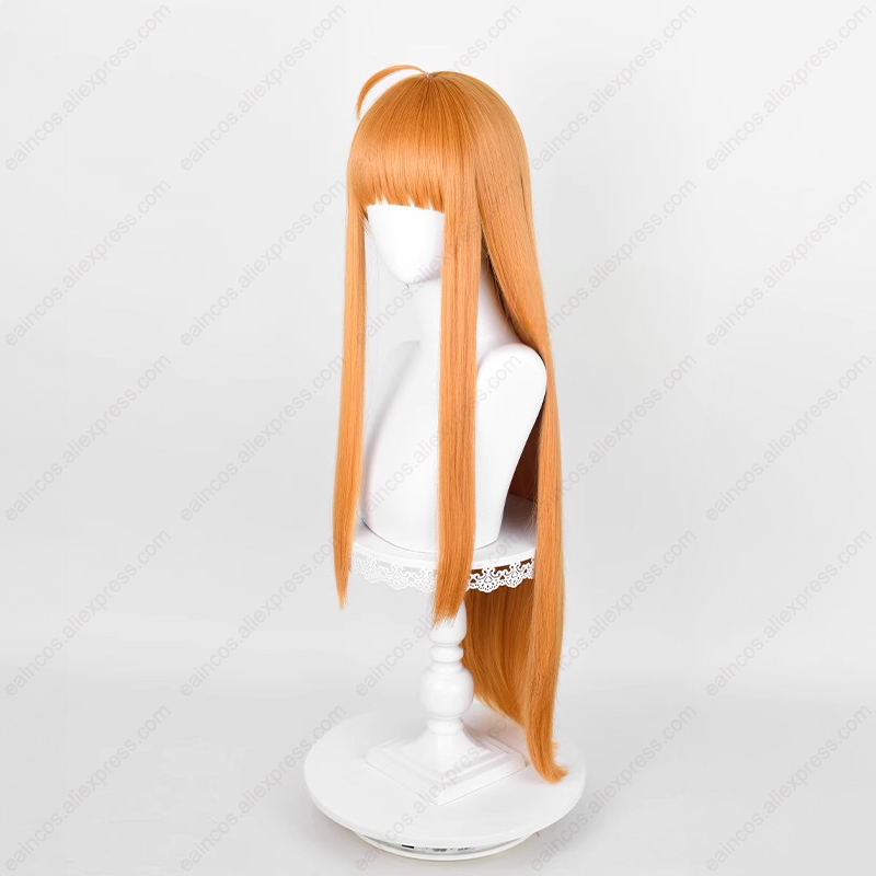 Anime Futaba Sakura Cosplay Wi - đánh giá và giá Anime Cosplay Easy