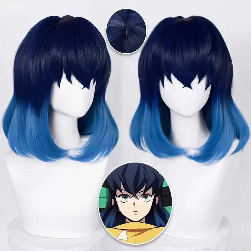 TYV55High Quality Anime Uzui T - đánh giá và giá Anime Cosplay Nezuko