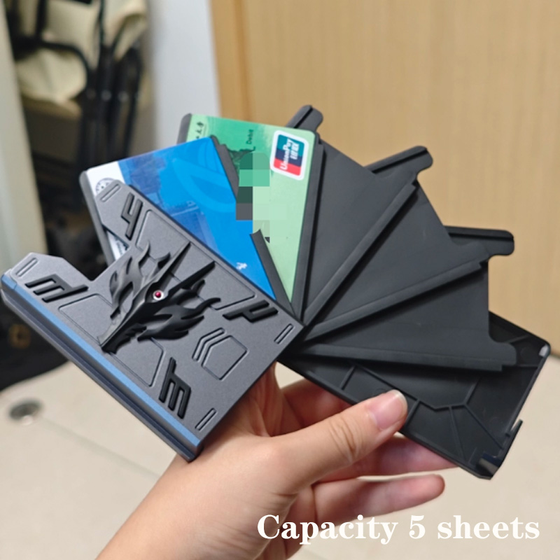 Kamen Rider Ryuki Expandable C - đánh giá và giá Anime Cosplay Kamen Rider