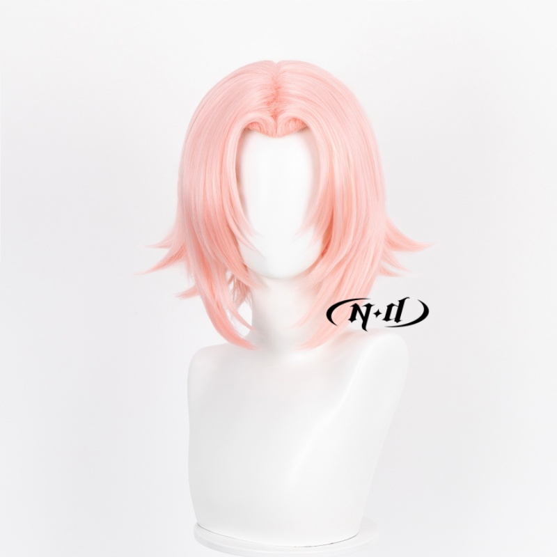 ND Brand Sakura Haruno Short H - đánh giá và giá Anime Cosplay Easy