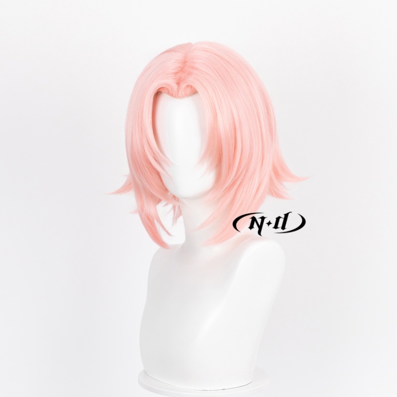ND Brand Sakura Haruno Short H - đánh giá và giá Anime Cosplay Easy