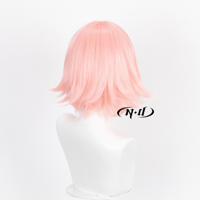 ND Brand Sakura Haruno Short H - đánh giá và giá Anime Cosplay Easy