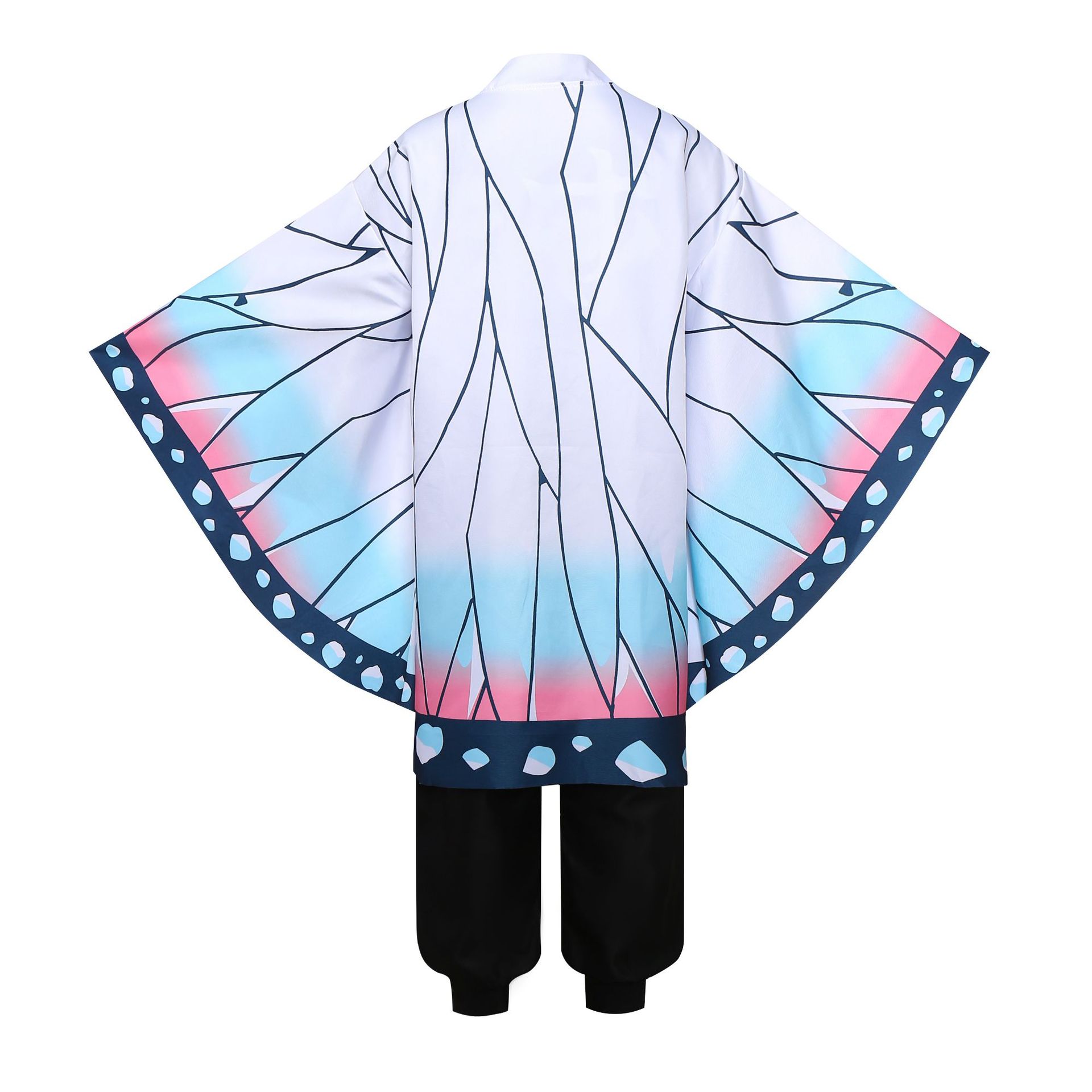 Kamado Nezuko Cosplay Costume  - đánh giá và giá Anime Cosplay Nezuko