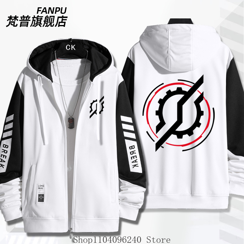Kamen Rider Build Kamen Rider  - đánh giá và giá Anime Cosplay Kamen Rider