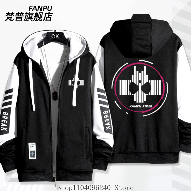 Kamen Rider Build Kamen Rider  - đánh giá và giá Anime Cosplay Kamen Rider