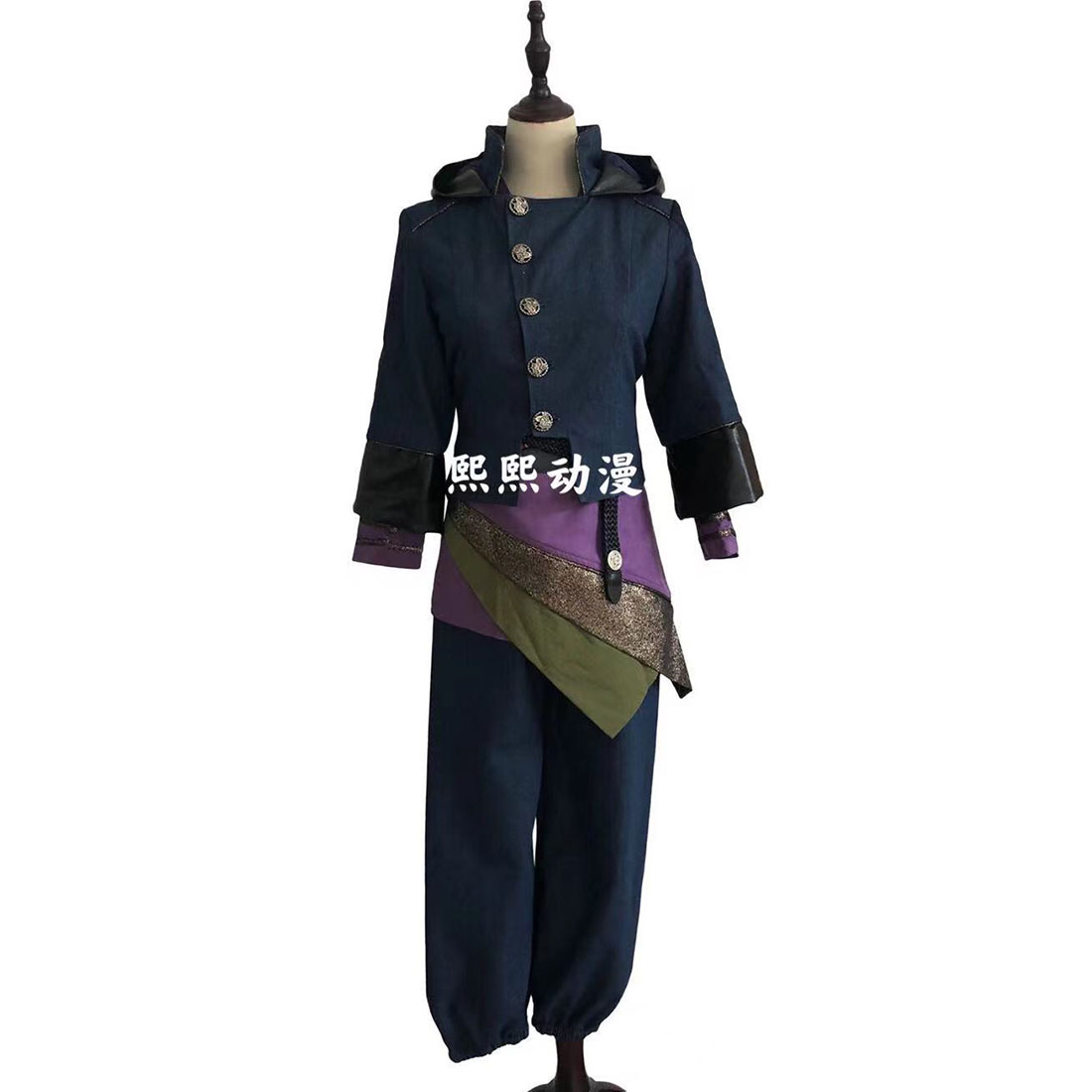 2025 Anime Kamen Rider Saber T - đánh giá và giá Anime Cosplay Kamen Rider