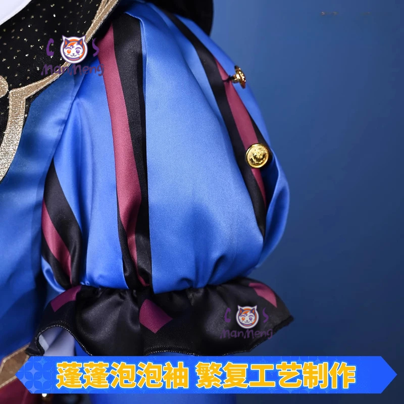 Anime PJSK Tenma Tsukasa tks t - đánh giá và giá Anime Cosplay Party