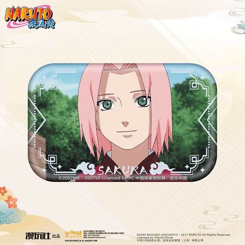 Naruto Sasuke Obito Madara Kak - đánh giá và giá Anime Cosplay Easy