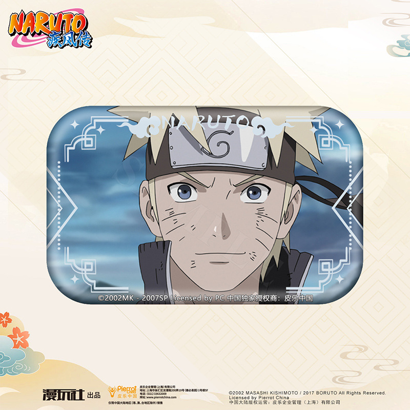 Naruto Sasuke Obito Madara Kak - đánh giá và giá Anime Cosplay Easy