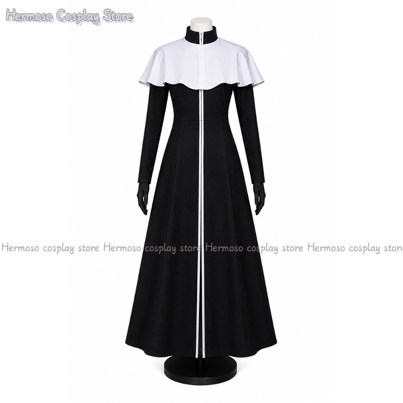 Anime Bleach Aizen Sousuke Cos - đánh giá và giá Anime Cosplay Party
