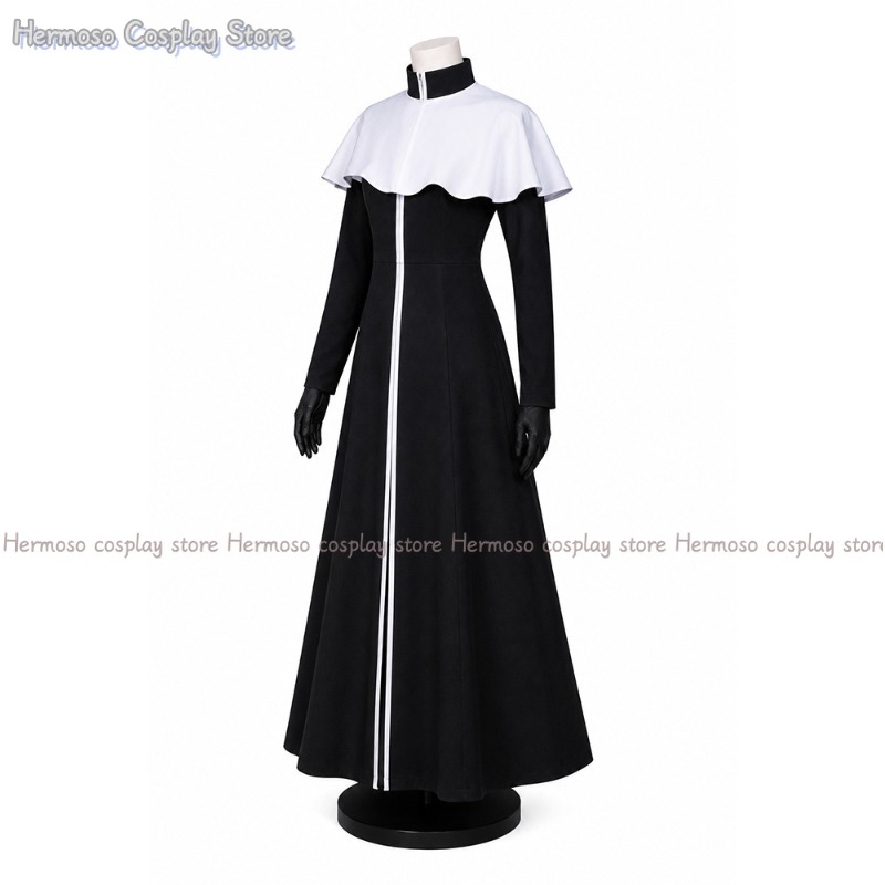 Anime Bleach Aizen Sousuke Cos - đánh giá và giá Anime Cosplay Party