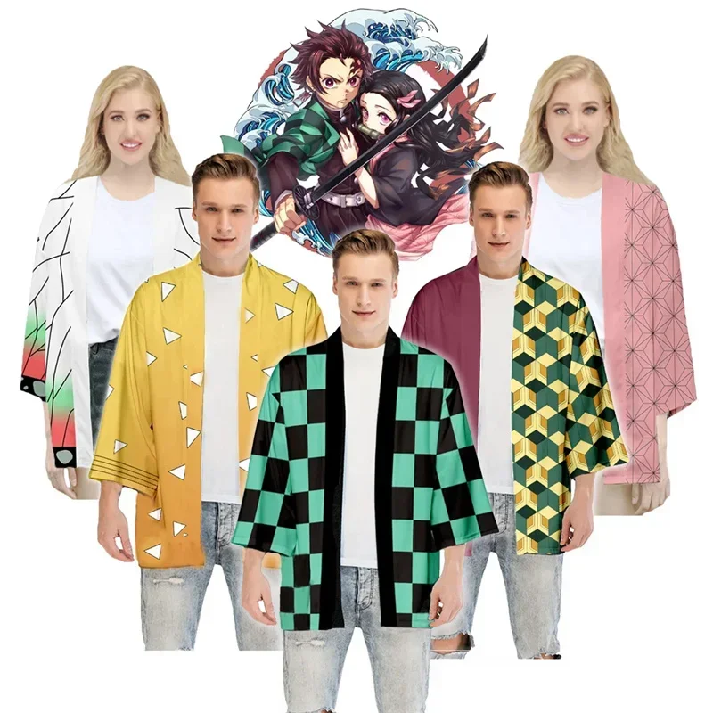 Kimetsu No Yaiba Nezuko Tanjir - đánh giá và giá Anime Cosplay Nezuko
