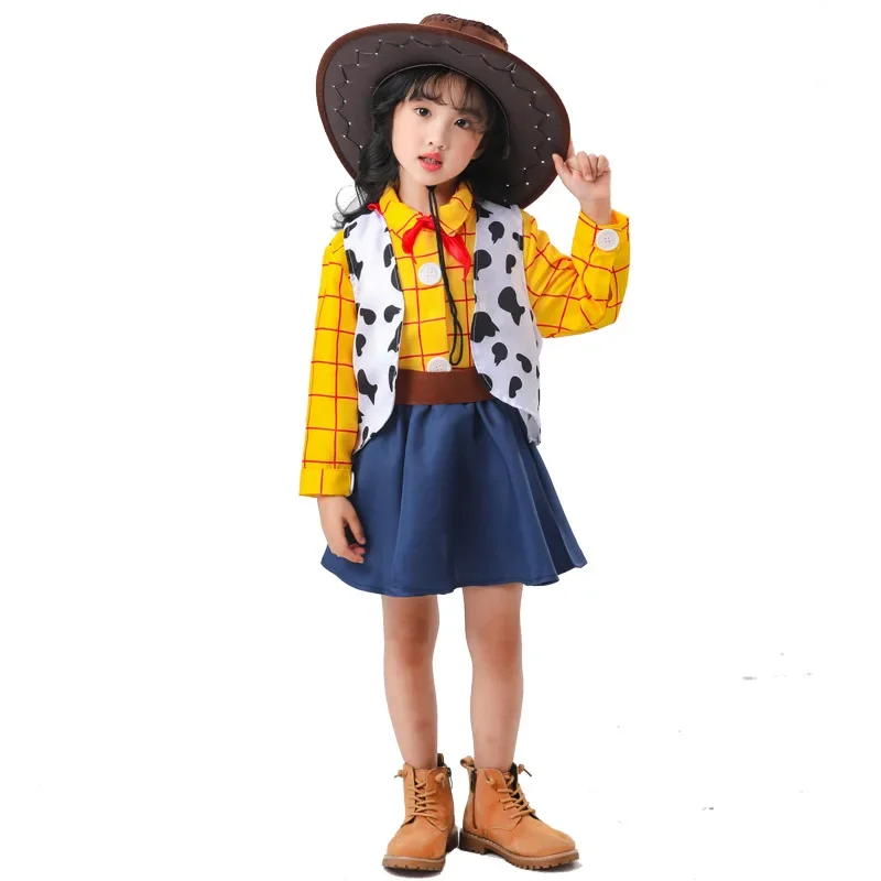 Halloween Couple Family Cospla - đánh giá và giá Anime Cosplay Outfit Ideas