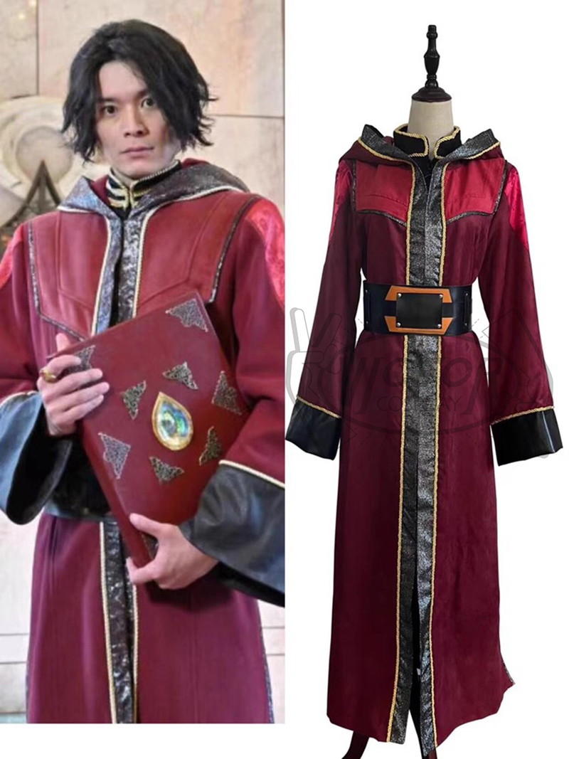 Kamen Rider Saber Master Logos - đánh giá và giá Anime Cosplay Kamen Rider