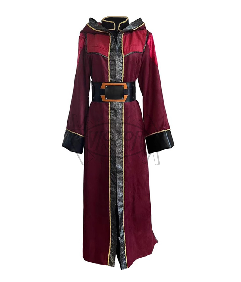 Kamen Rider Saber Master Logos - đánh giá và giá Anime Cosplay Kamen Rider