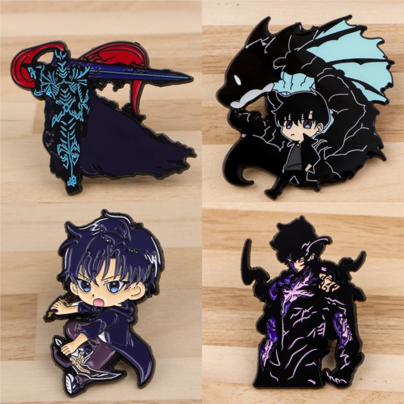 Dark Tone Shadow Monster Sword - đánh giá và giá Anime Cosplay Makeup
