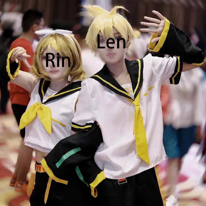 Homchee Trends COS Anime Men L - đánh giá và giá Anime Cosplay Eyes