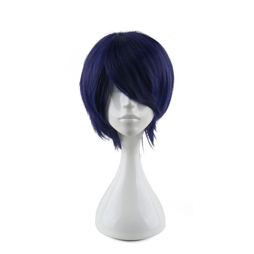 Persona 5 Fox Yusuke Kitagawa  - đánh giá và giá Anime Cosplay Easy
