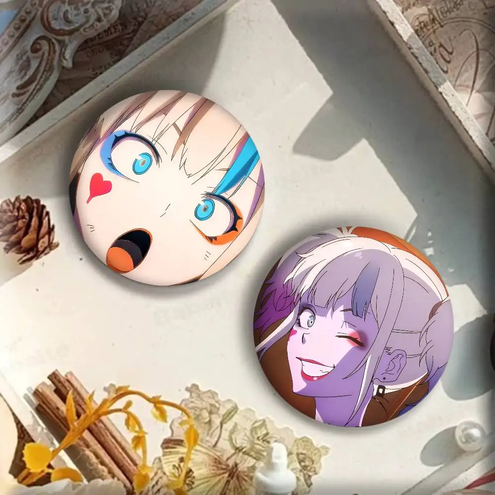 Cartoon Anime Cool Girl H-Harl - đánh giá và giá Anime Harley Quinn Cosplay