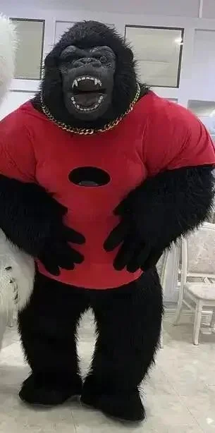 Christmas Real Life Inflatable - đánh giá và giá Anime Cosplay Real Life