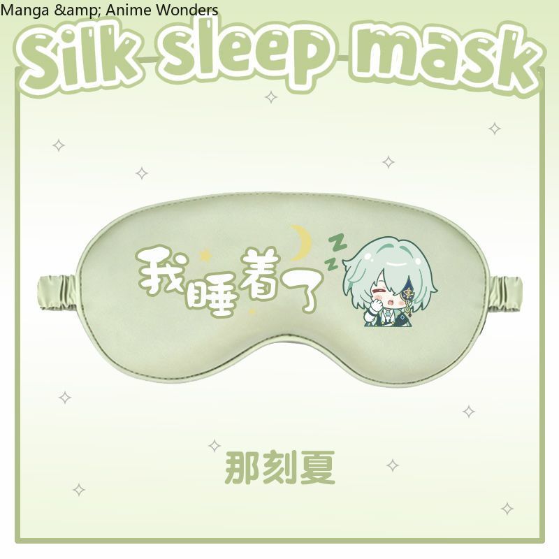 Cosplay Honkai: Star Rail Anax - đánh giá và giá Anime Cosplay Eyes