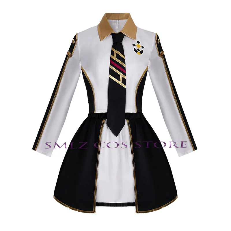 Anime Womens Costume Cosplay S - đánh giá và giá Anime Cosplay Dress